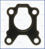 NISSA 14719EC00A Seal, EGR valve